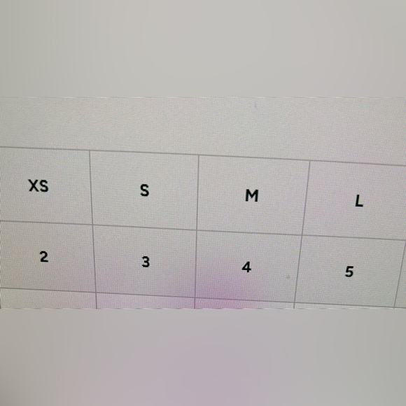 Lacoste- mens quarter zip navy sweater - used - Picture 5 of 5